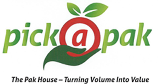 pick-a-pak-logo